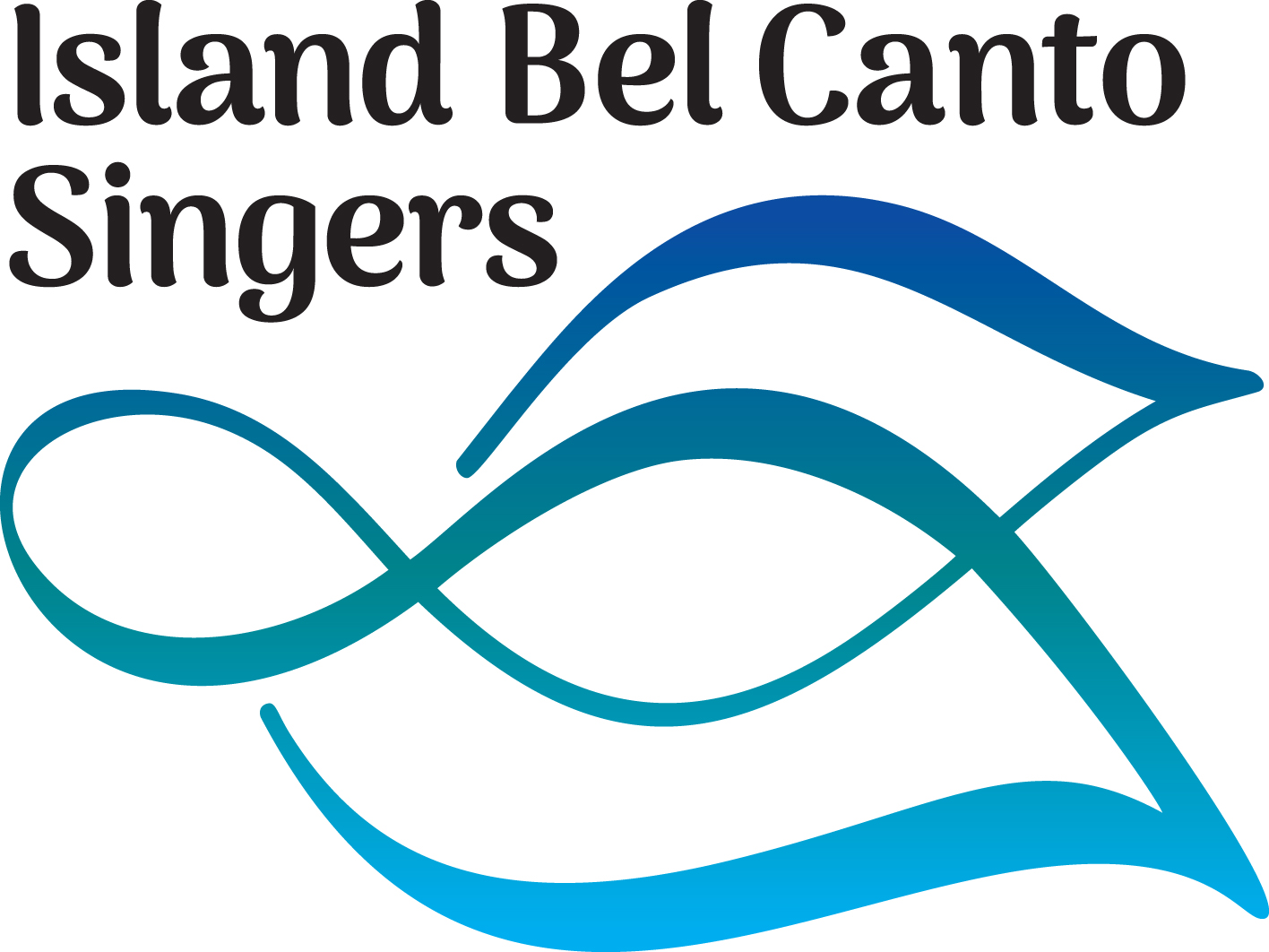 Island Bel Canto Singers